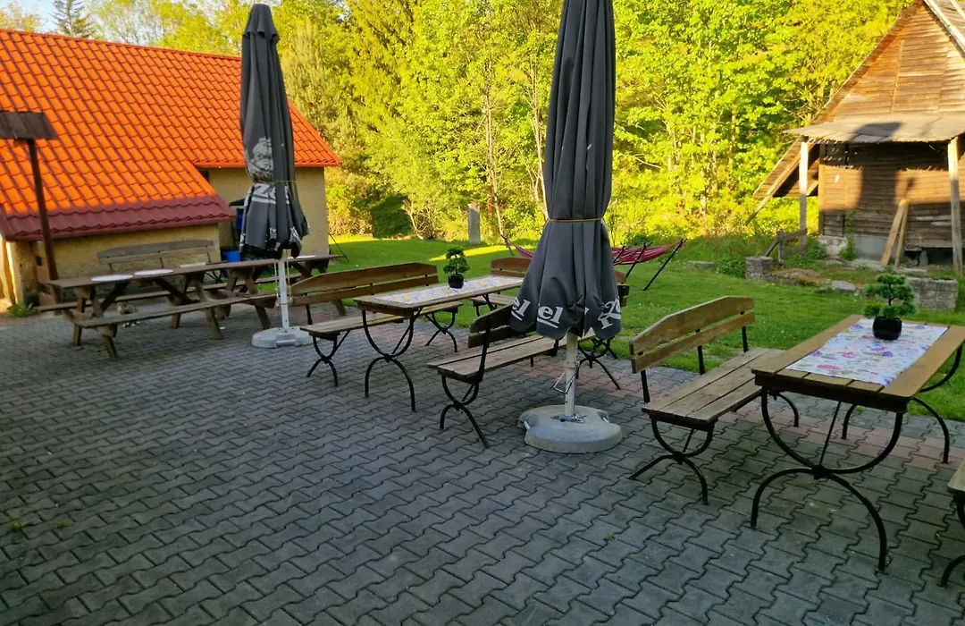 Przystanek Podgórze-1