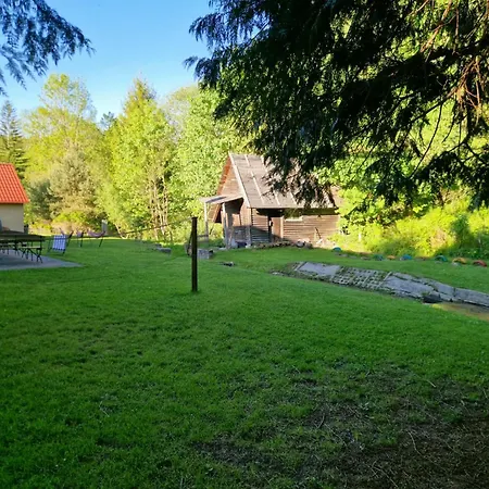 Przystanek Podgórze-3